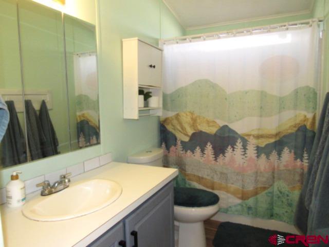 37860 E Hwy 160 Property Photo 25