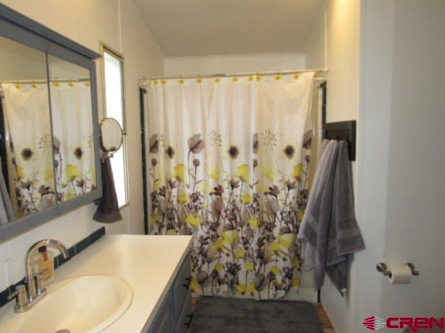 37860 E Hwy 160 Property Photo 26