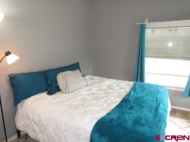 37860 E Hwy 160 Property Photo 28