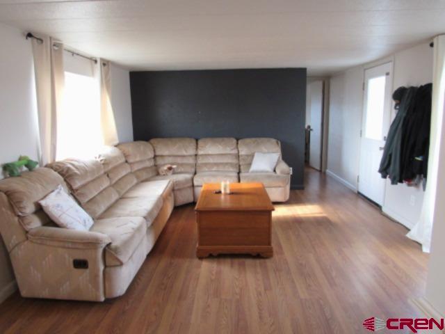 37860 E Hwy 160 Property Photo 29