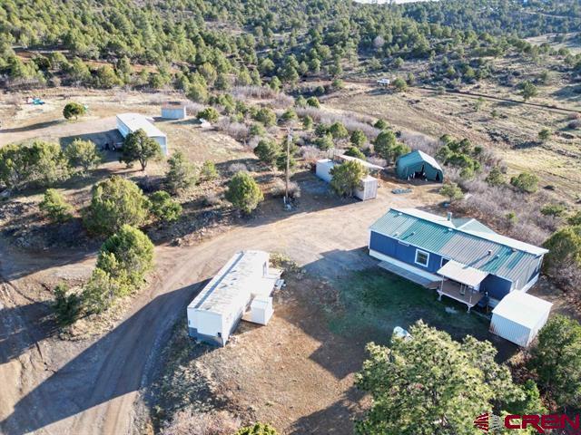 37860 E Hwy 160 Property Photo 31
