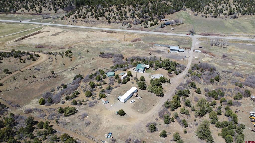 37860 E Hwy 160 Property Photo 32
