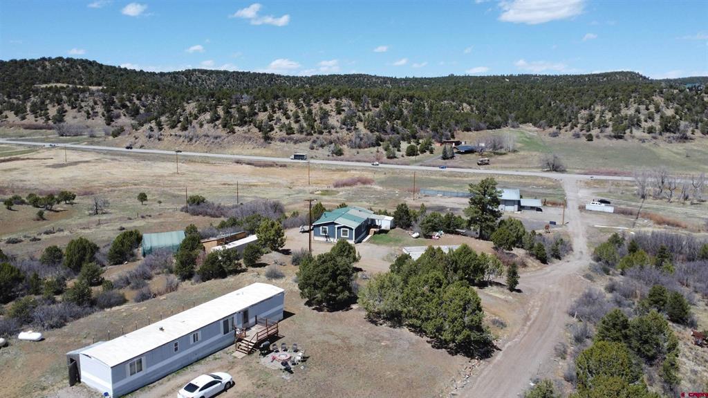 37860 E Hwy 160 Property Photo 33