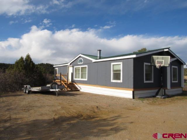 37860 E Hwy 160 Property Photo 34