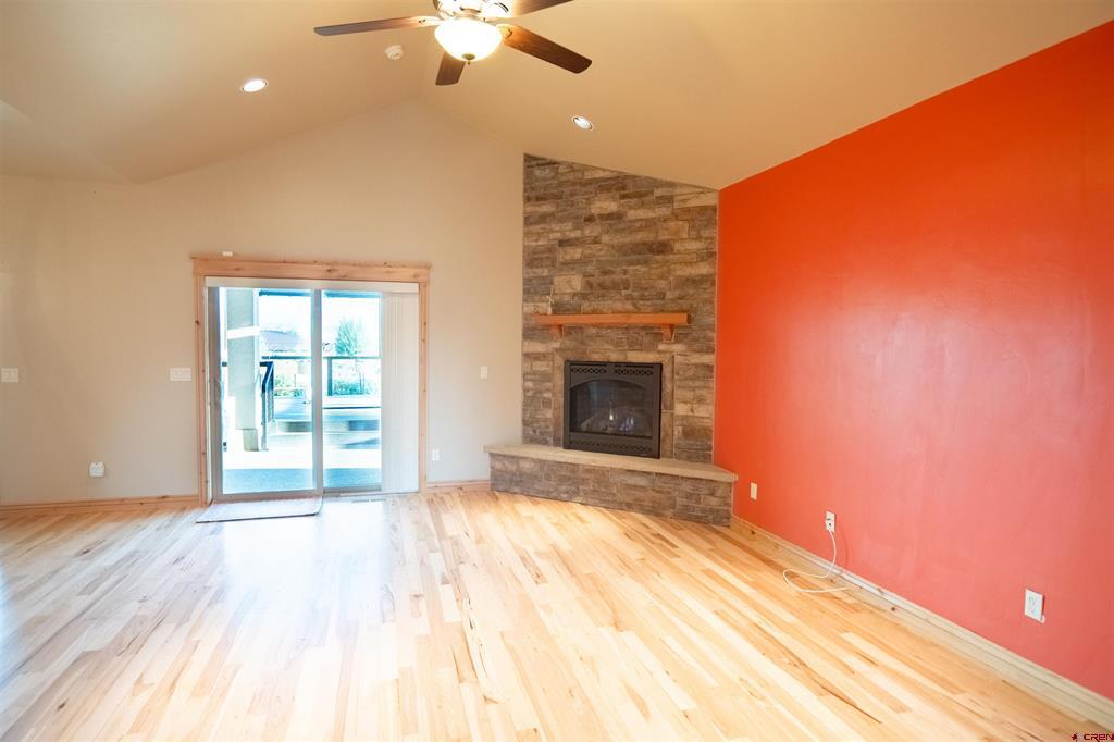 69072 Oak Grove Road Property Photo 6