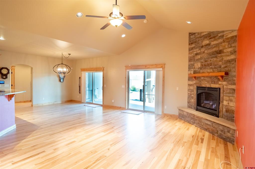 69072 Oak Grove Road Property Photo 7