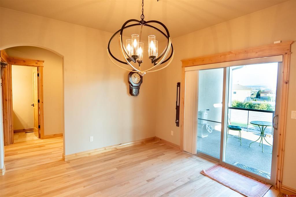 69072 Oak Grove Road Property Photo 8