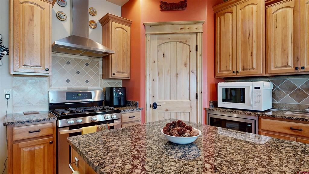 69072 Oak Grove Road Property Photo 10