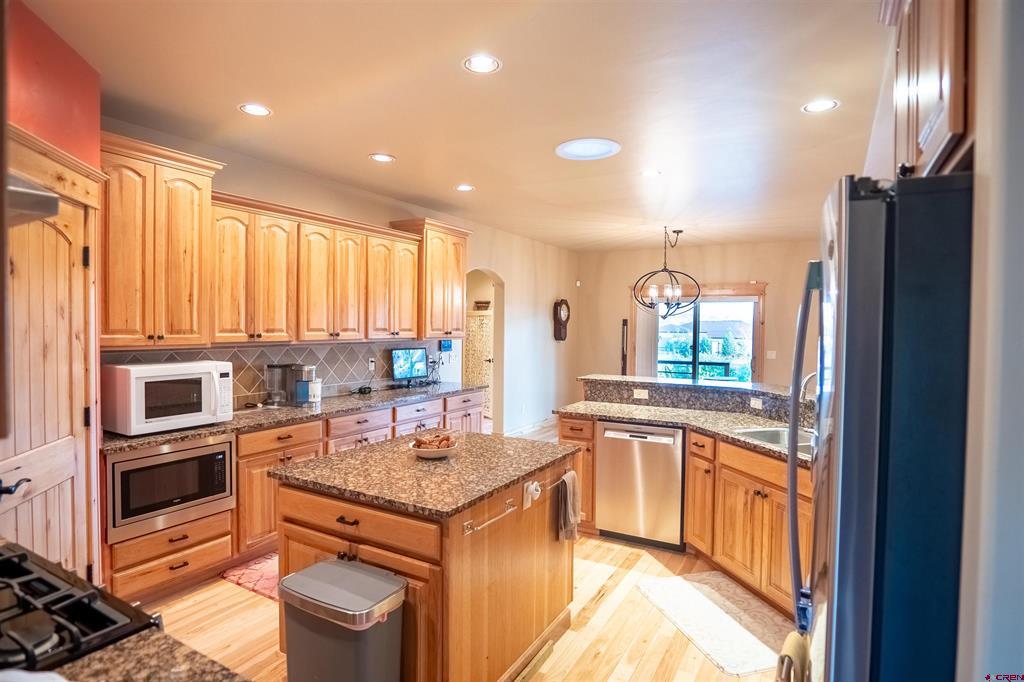 69072 Oak Grove Road Property Photo 11