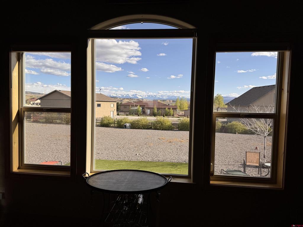 69072 Oak Grove Road Property Photo 13