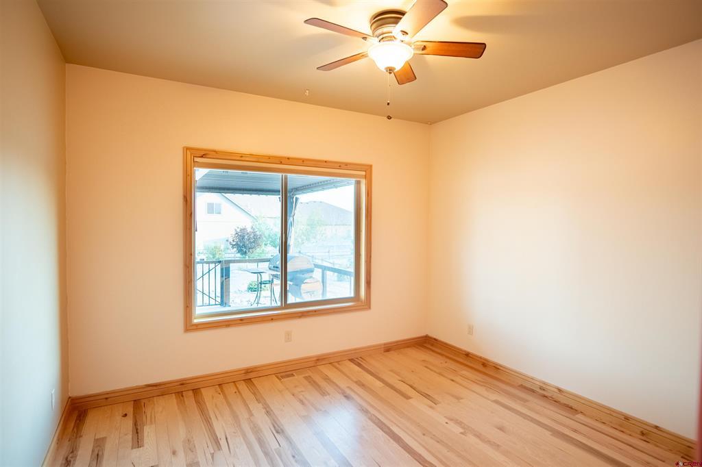 69072 Oak Grove Road Property Photo 18