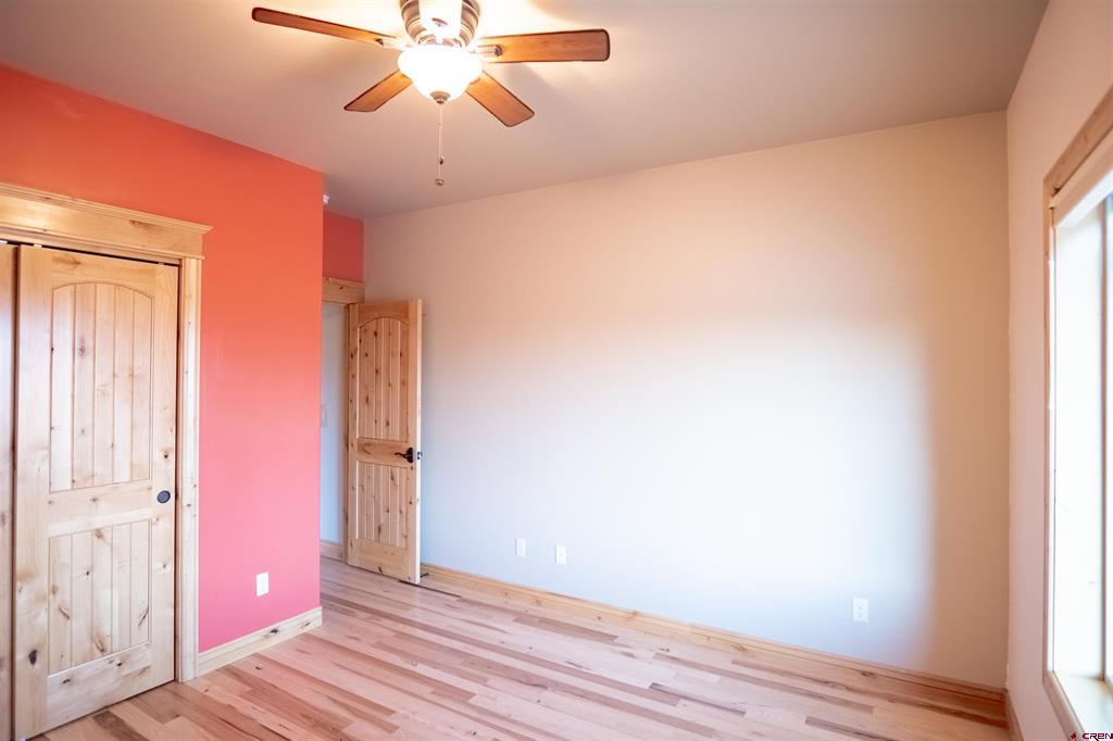 69072 Oak Grove Road Property Photo 19