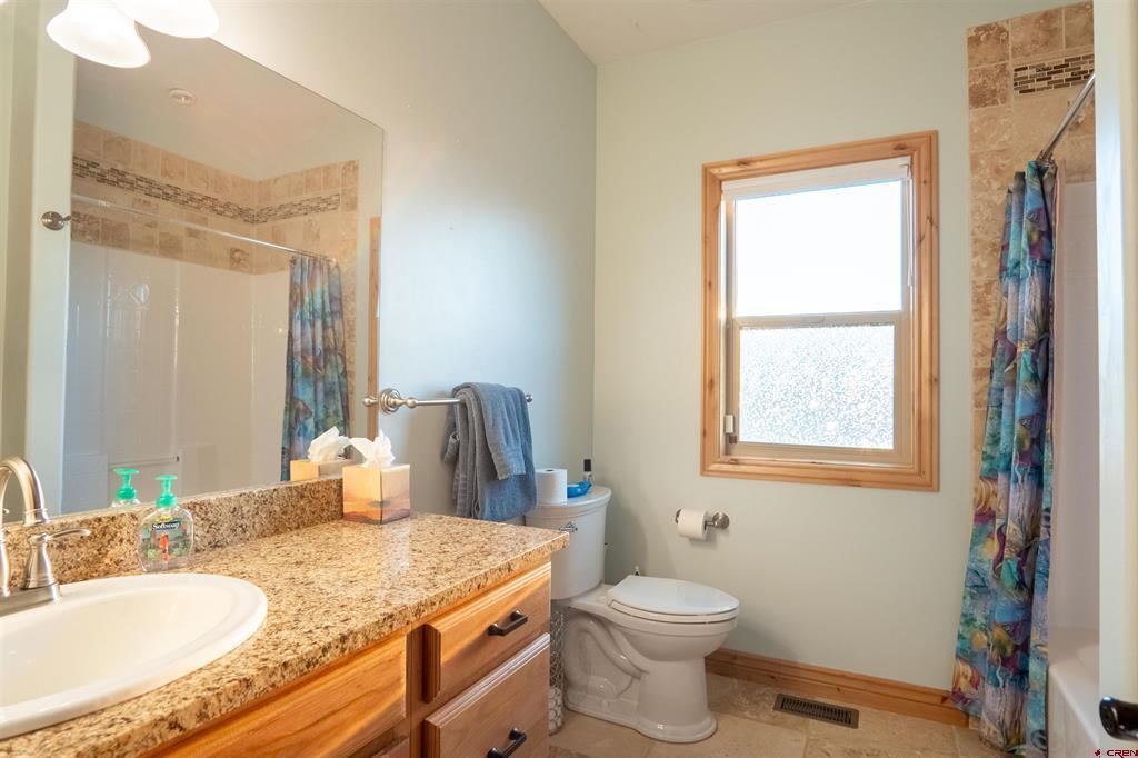 69072 Oak Grove Road Property Photo 20