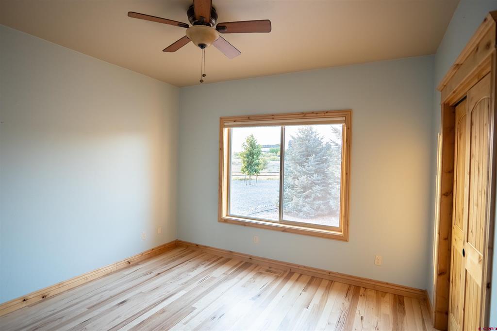 69072 Oak Grove Road Property Photo 21