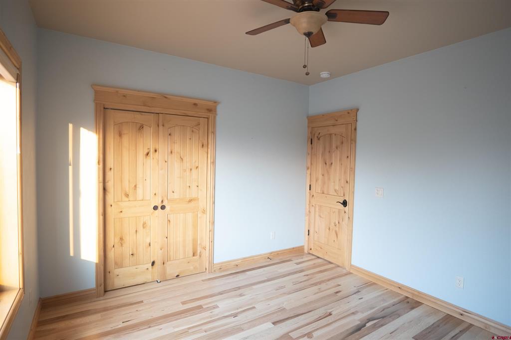 69072 Oak Grove Road Property Photo 22