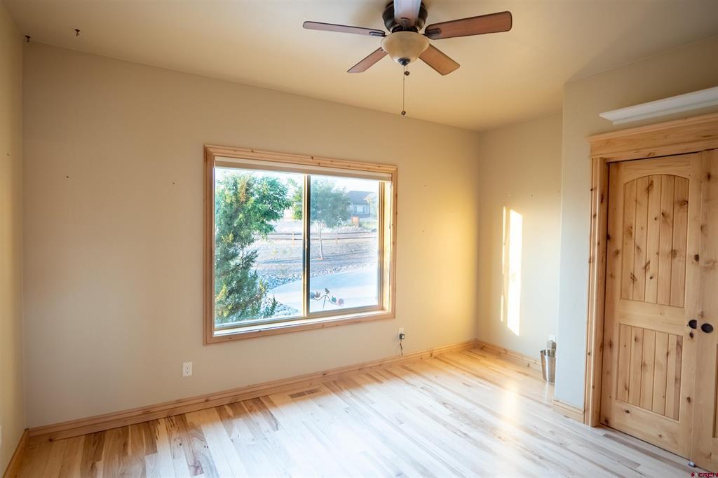 69072 Oak Grove Road Property Photo 23