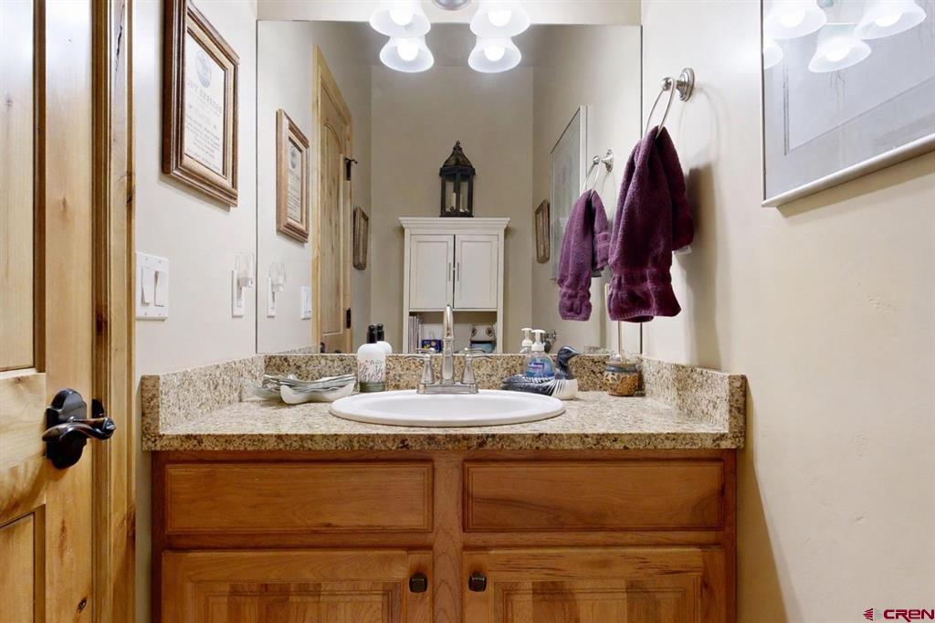 69072 Oak Grove Road Property Photo 24