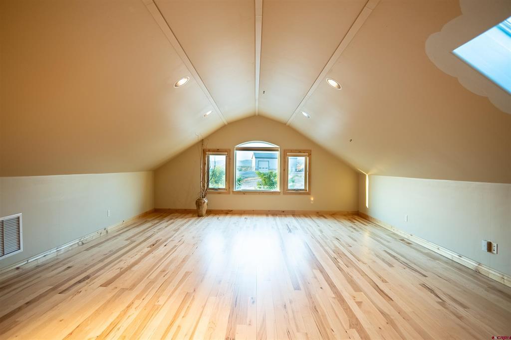 69072 Oak Grove Road Property Photo 25