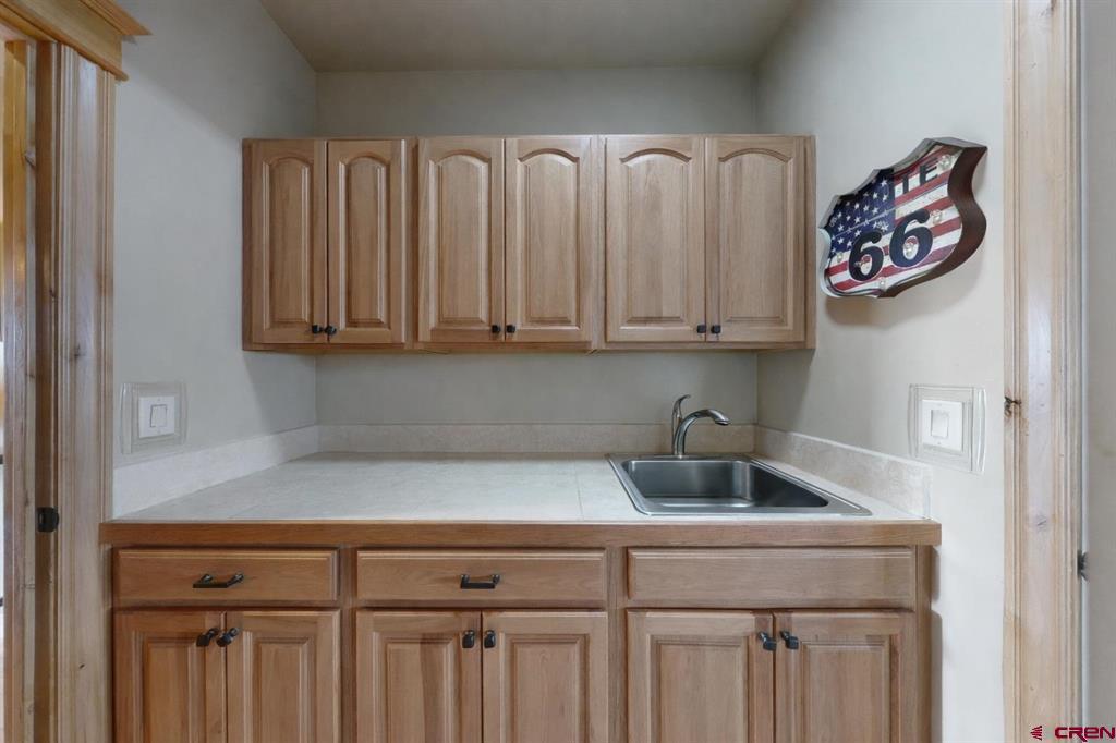 69072 Oak Grove Road Property Photo 26