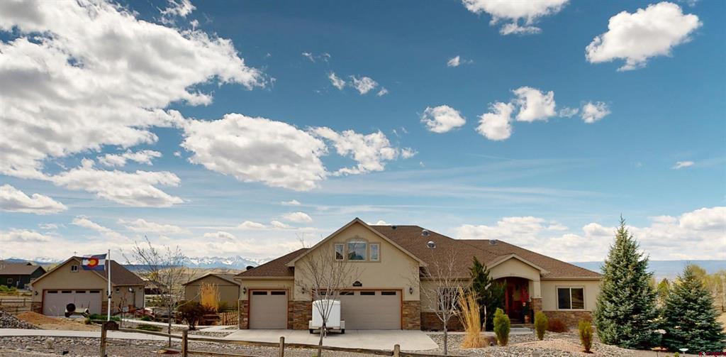 69072 Oak Grove Road Property Photo 29