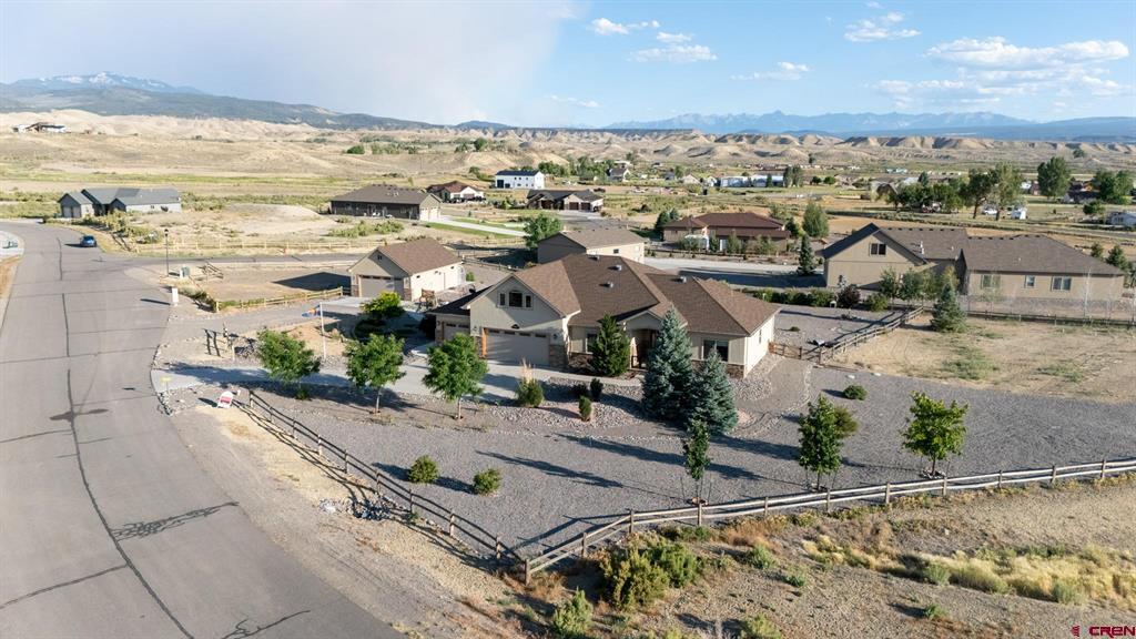 69072 Oak Grove Road Property Photo 31