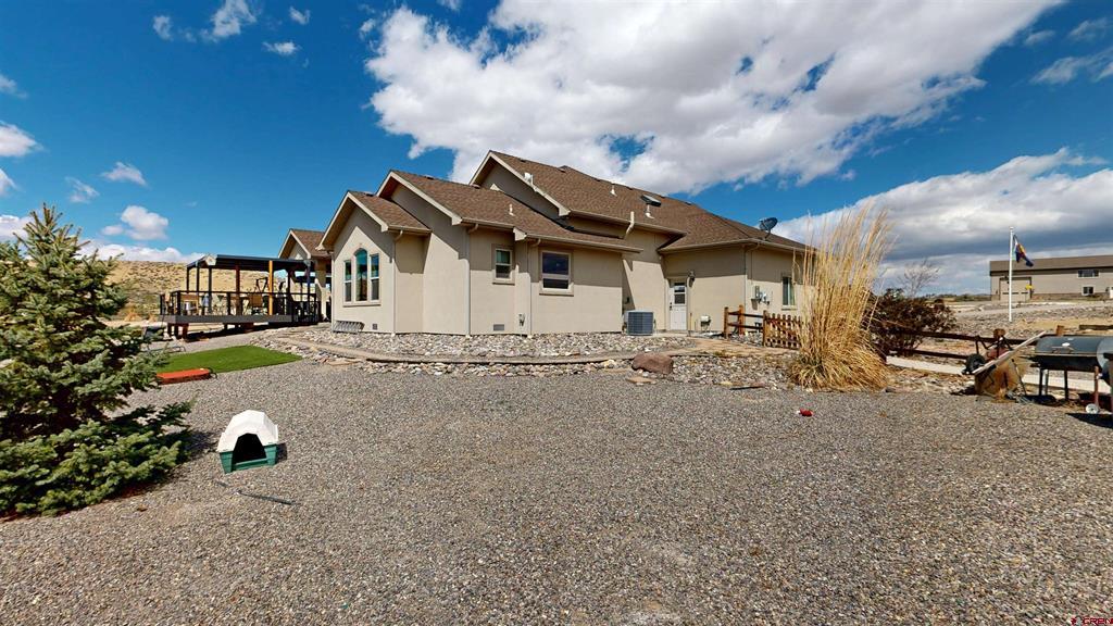 69072 Oak Grove Road Property Photo 35
