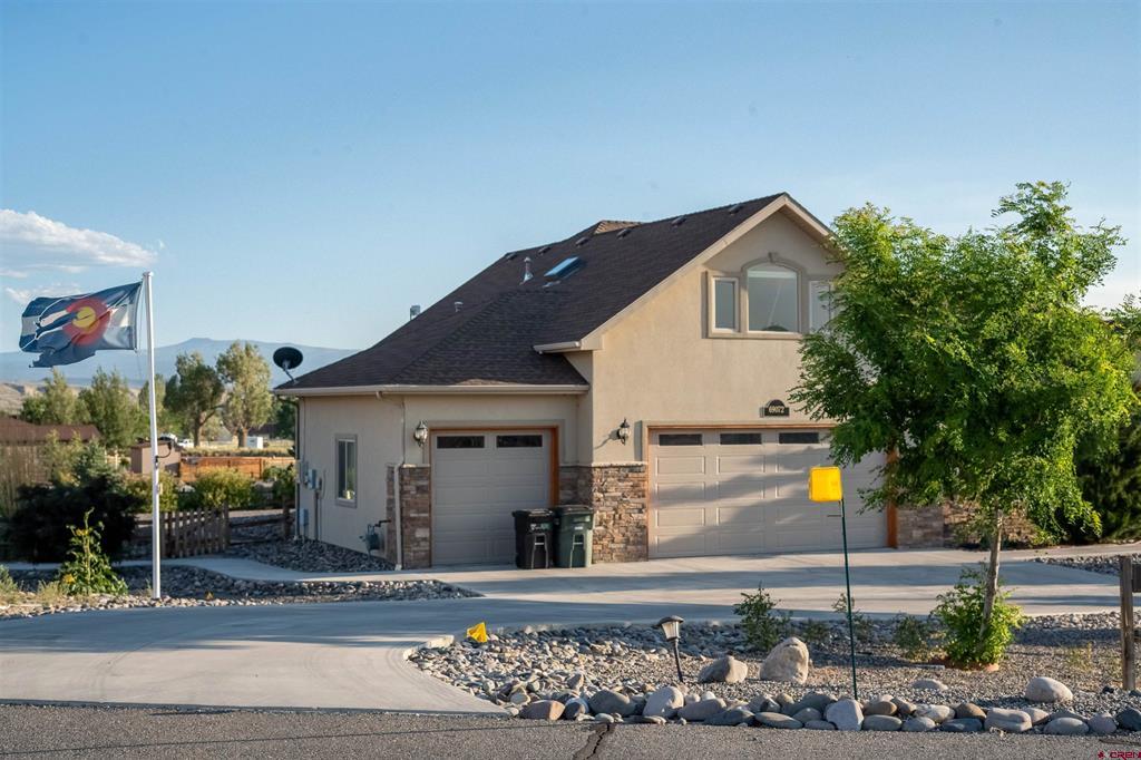 69072 Oak Grove Road Property Photo 38