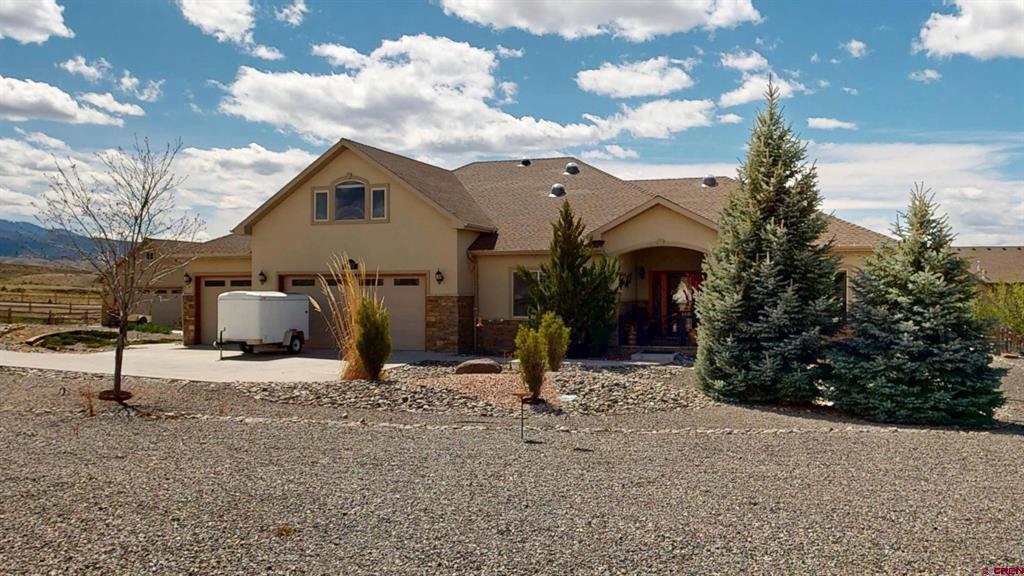 69072 Oak Grove Road Property Photo 39