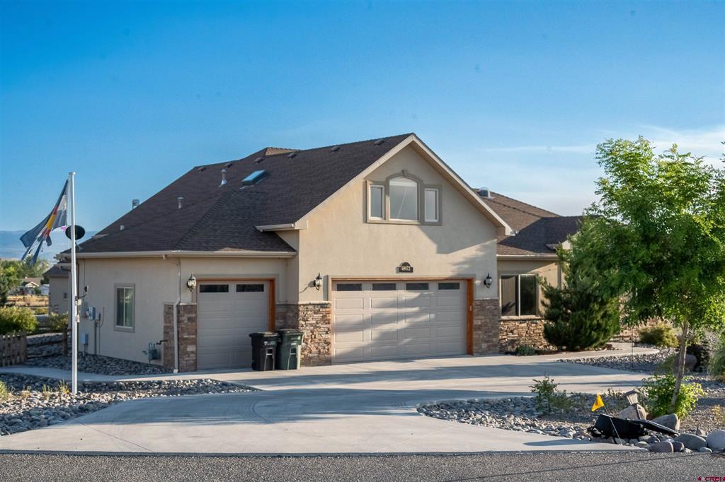 69072 Oak Grove Road Property Photo 40