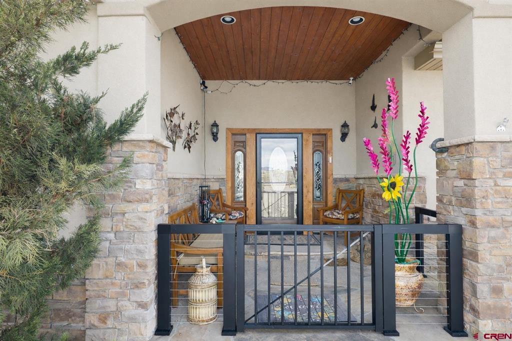69072 Oak Grove Road Property Photo 41