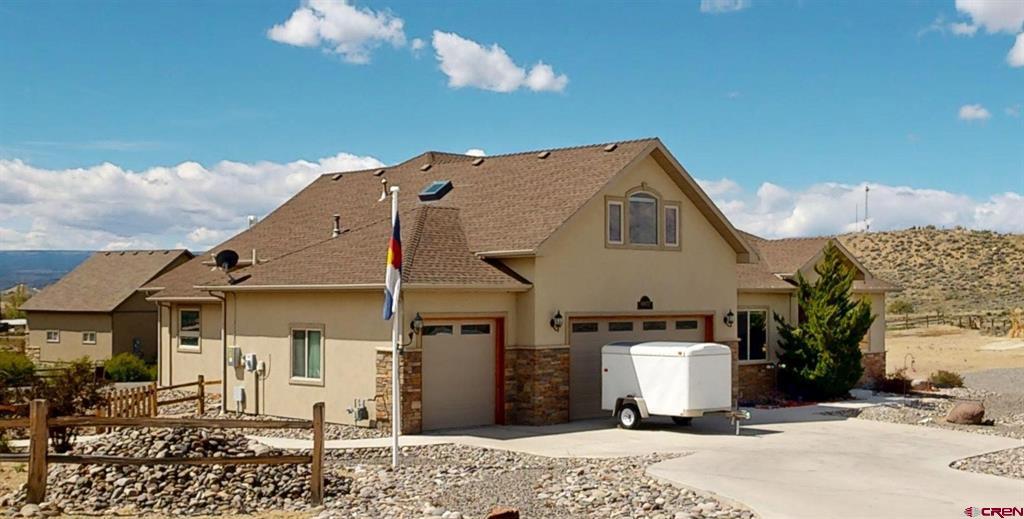 69072 Oak Grove Road Property Photo 42