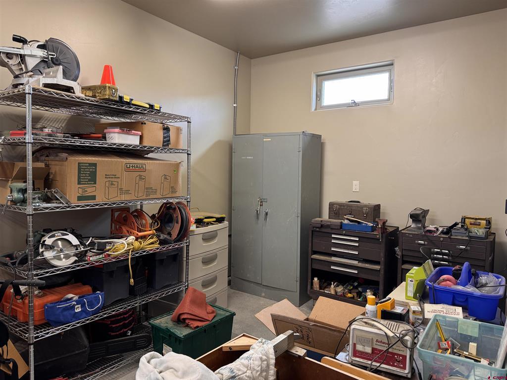 69072 Oak Grove Road Property Photo 43