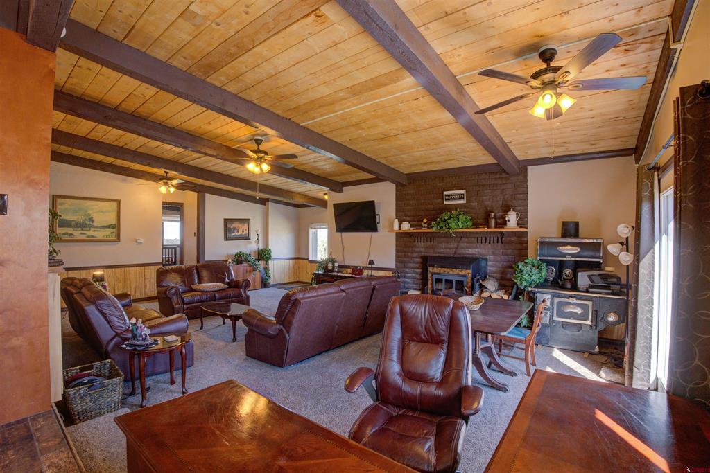 50986 Highway 491 Property Photo 1