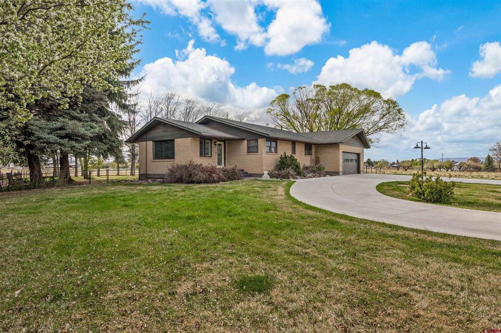 62781 Highway 90 Property Photo 3