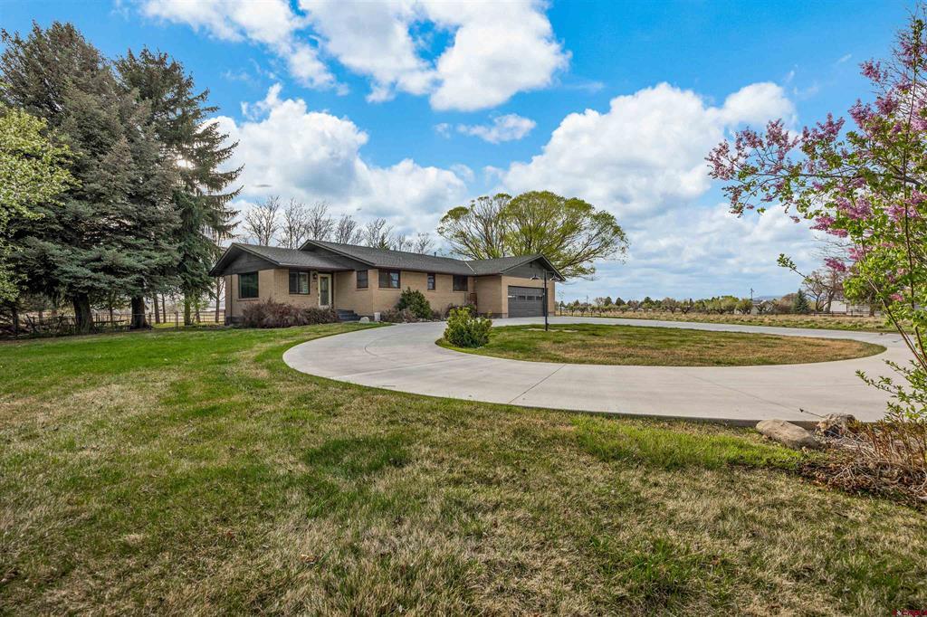 62781 Highway 90 Property Photo 4