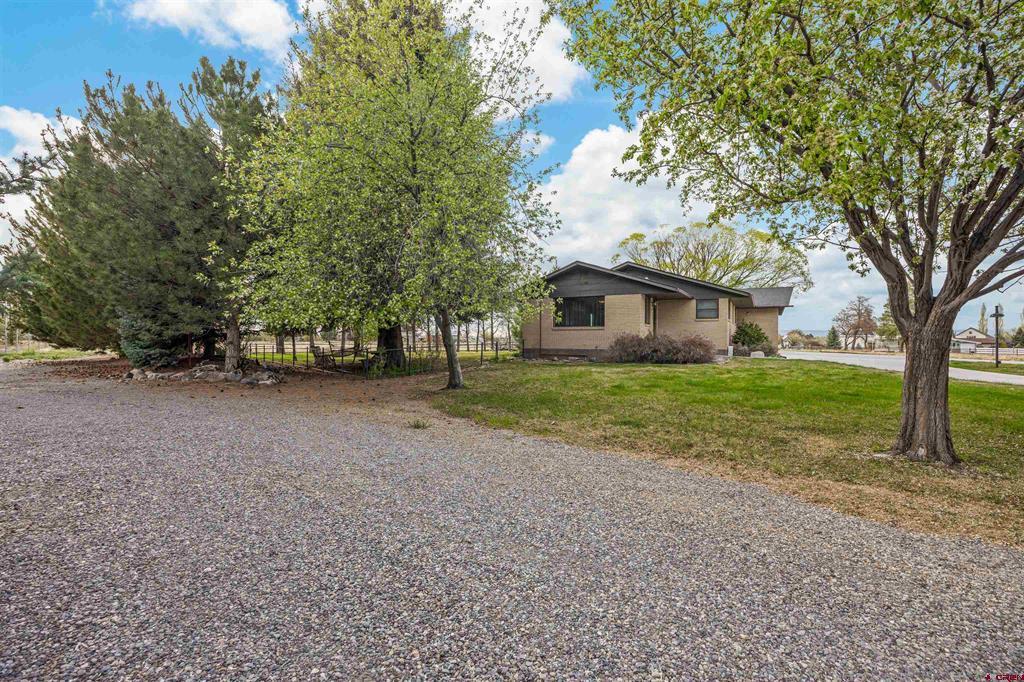 62781 Highway 90 Property Photo 5