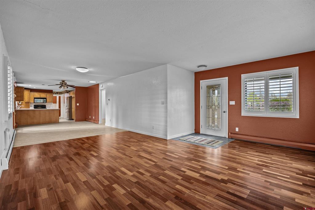 62781 Highway 90 Property Photo 7