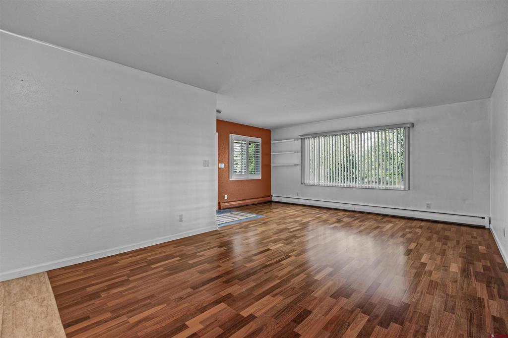 62781 Highway 90 Property Photo 8