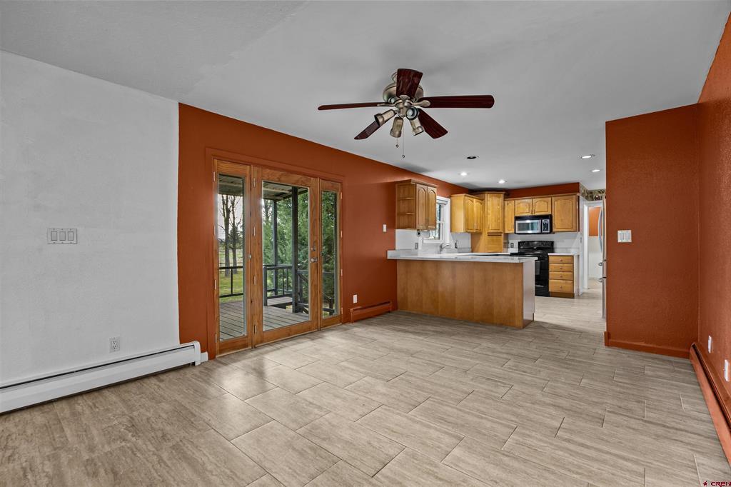 62781 Highway 90 Property Photo 9