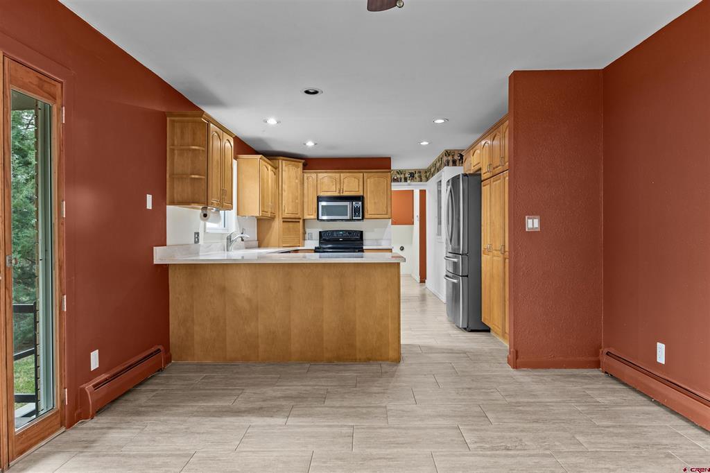 62781 Highway 90 Property Photo 10