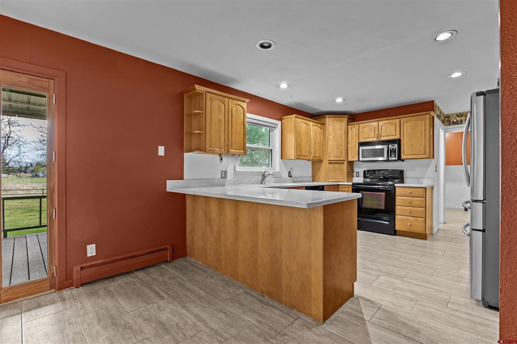 62781 Highway 90 Property Photo 11