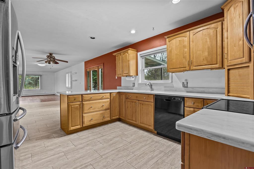 62781 Highway 90 Property Photo 12
