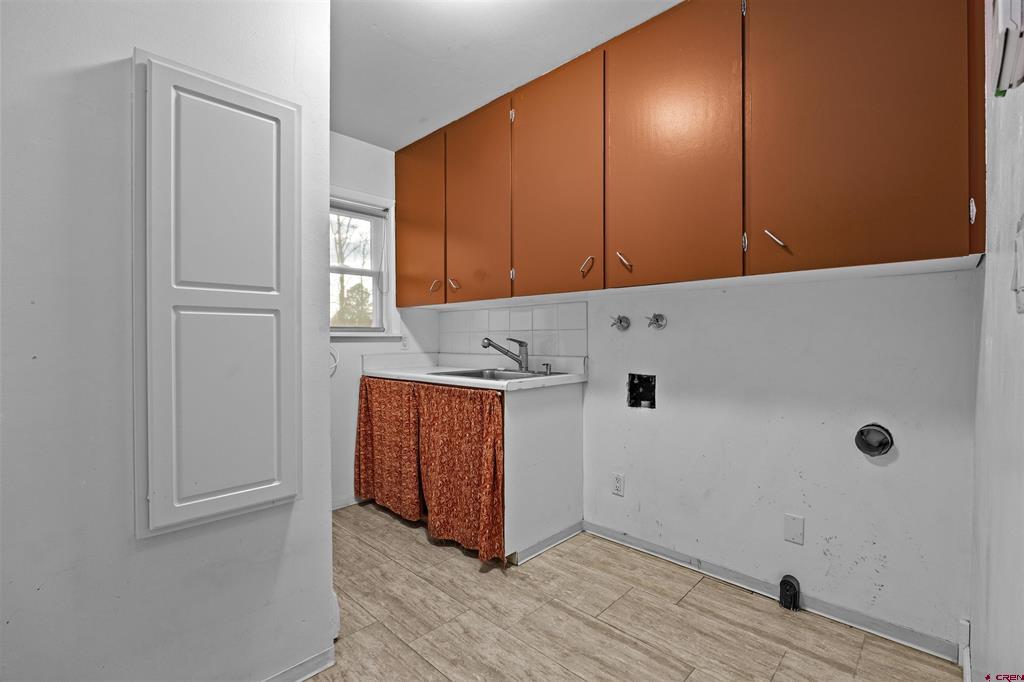 62781 Highway 90 Property Photo 13