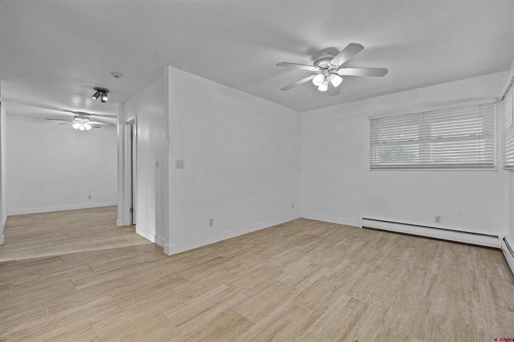 62781 Highway 90 Property Photo 14