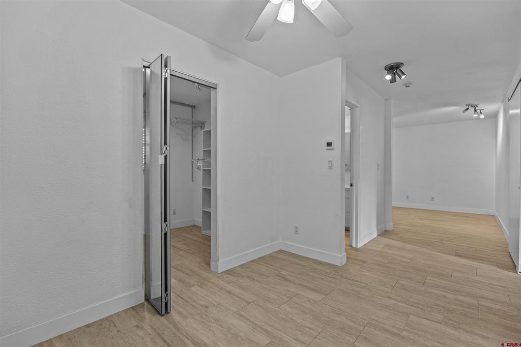 62781 Highway 90 Property Photo 15