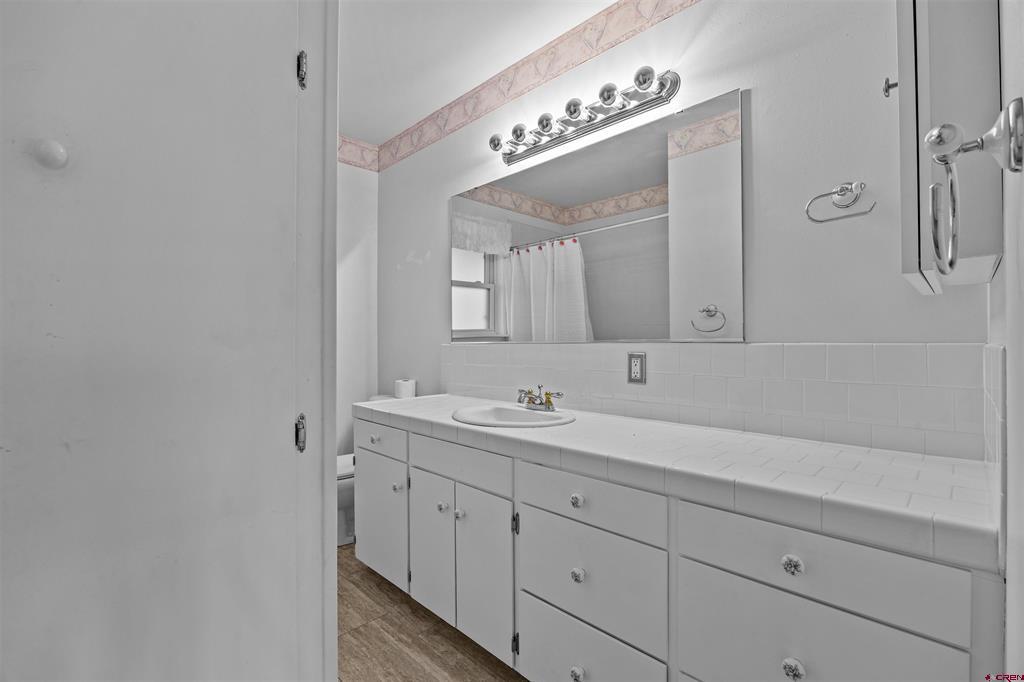 62781 Highway 90 Property Photo 16