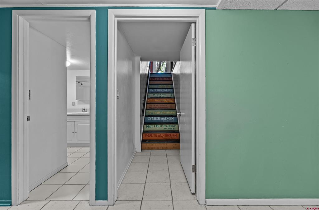 62781 Highway 90 Property Photo 17