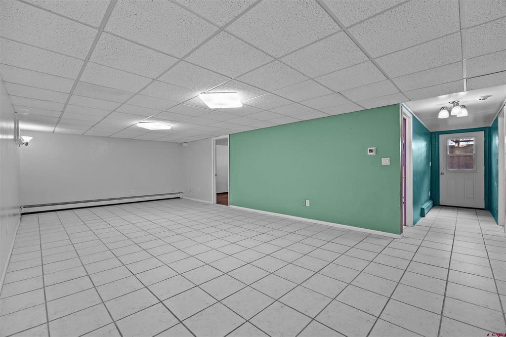 62781 Highway 90 Property Photo 18