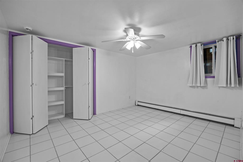 62781 Highway 90 Property Photo 19