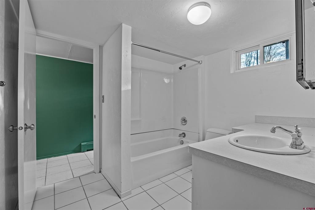 62781 Highway 90 Property Photo 20